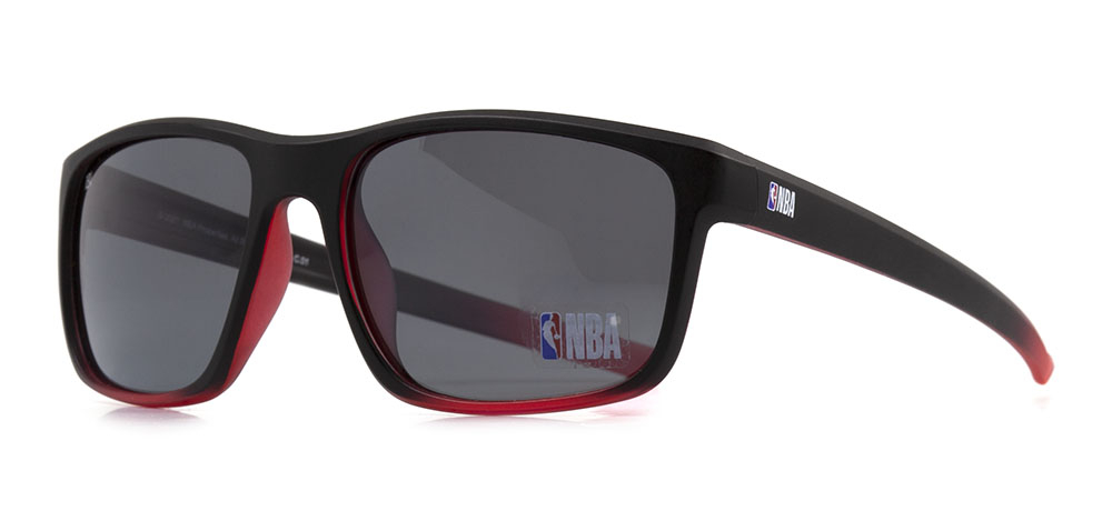 NBA GNŞ 1038 - 2