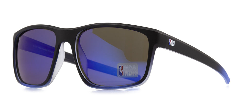 NBA GNŞ 1038 - 5