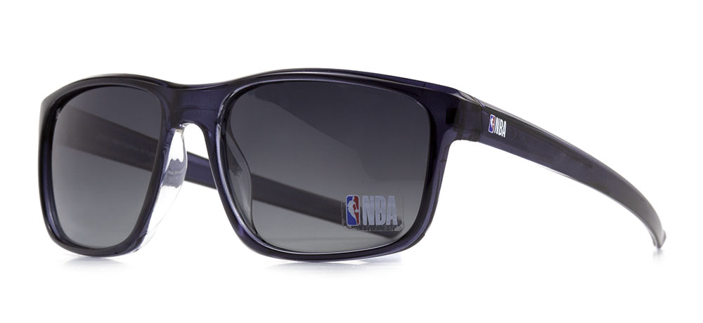 NBA GNŞ 1038 - 8