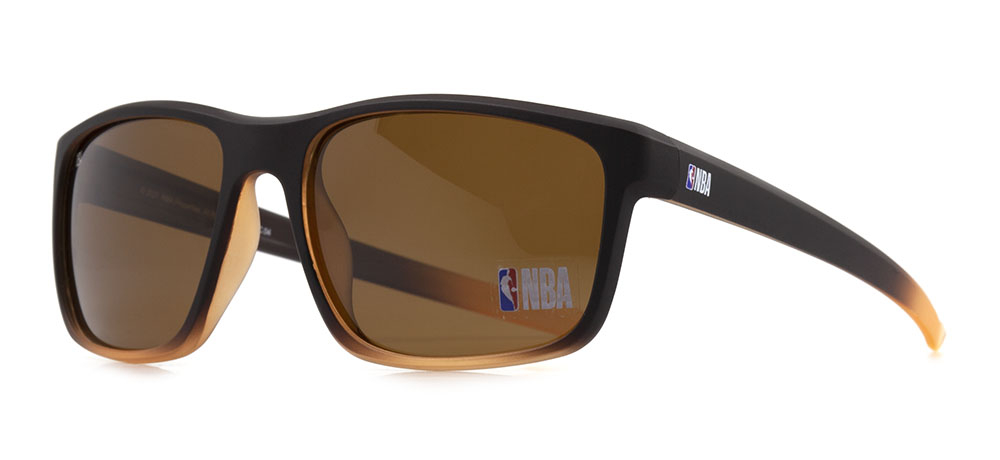 NBA GNŞ 1038 - 11