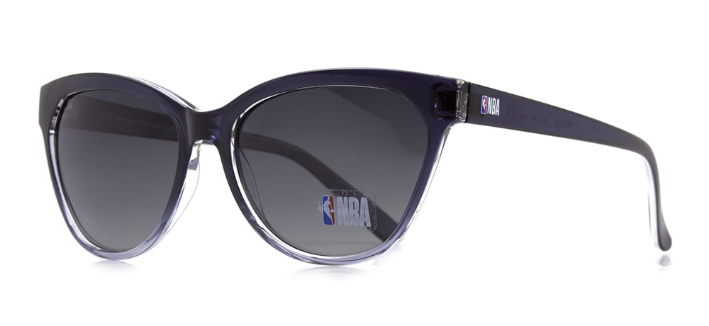 NBA GNŞ 1222 - 8