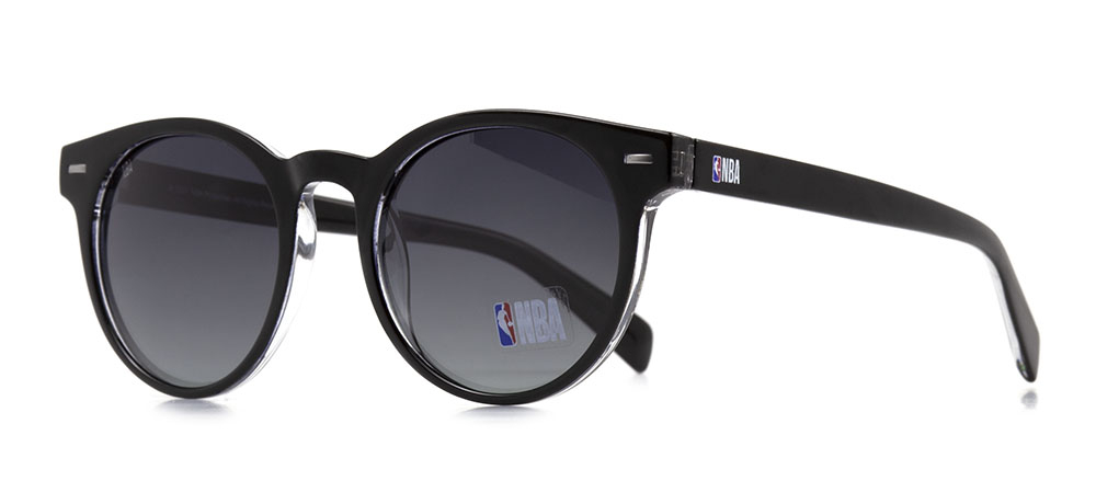 NBA GNŞ 1251 - 5