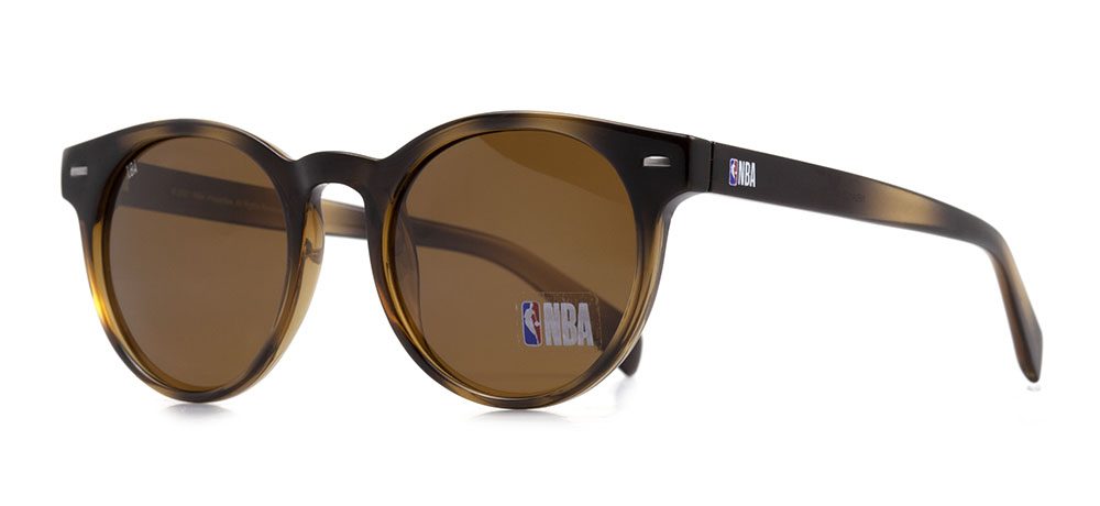 NBA GNŞ 1251 - 8