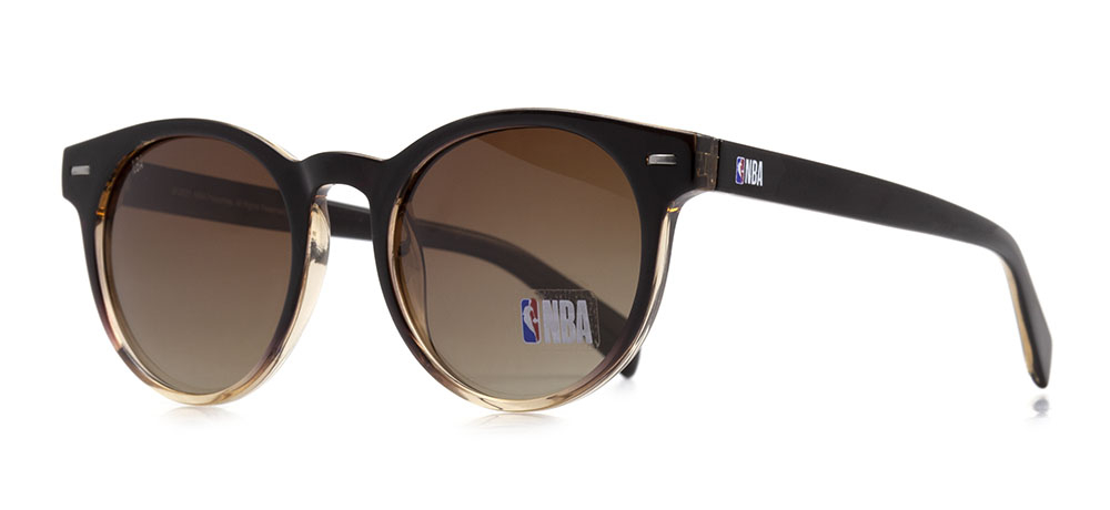 NBA GNŞ 1251 - 14