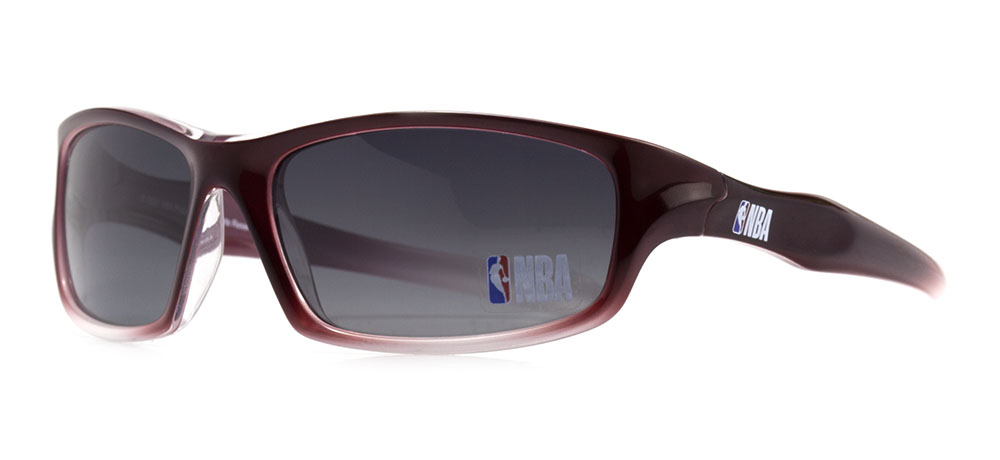 NBA GNŞ 1509 - 5