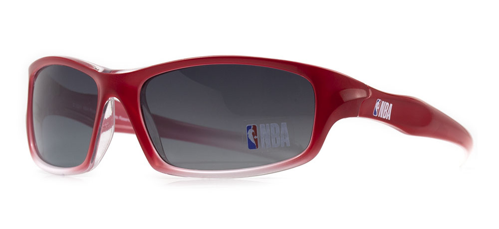 NBA GNŞ 1509 - 11