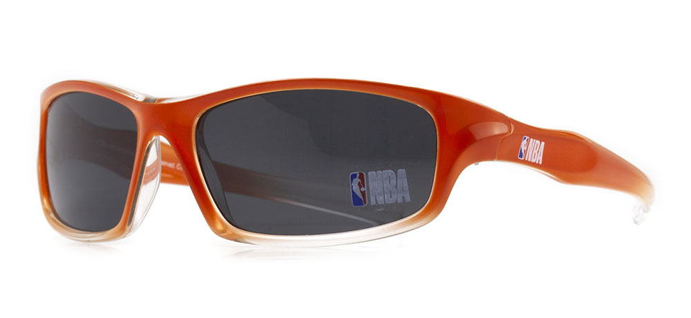 NBA GNŞ 1509