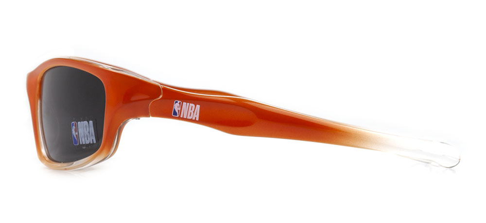NBA GNŞ 1509 - 15