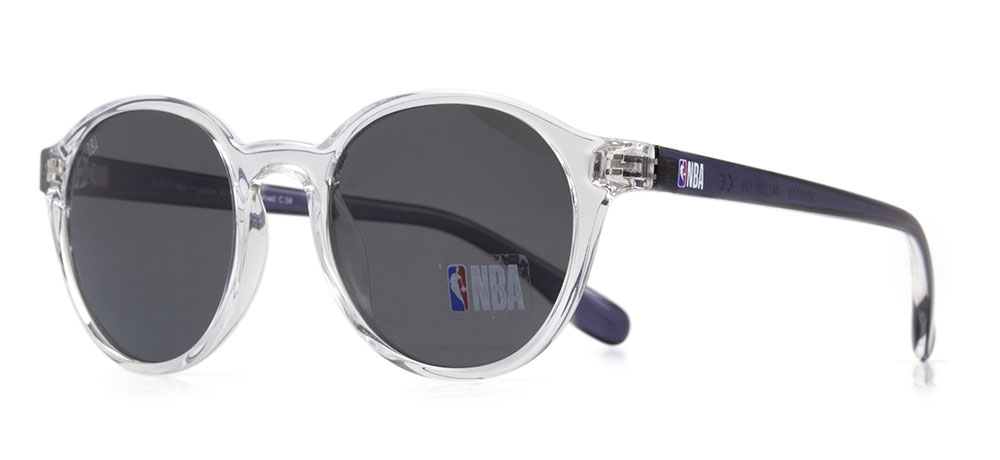 NBA GNŞ 1512 - 11