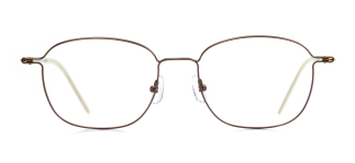 NBA NBA 1553-C.02 Optik Genç Erkek,Kadın,Unisex Oval Çerçeveli Titanyum - NBA