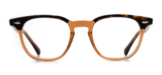 NBA NBA 1580-C.03 Optik Genç Erkek,Kadın,Unisex Oval Çerçeveli Asetat - NBA