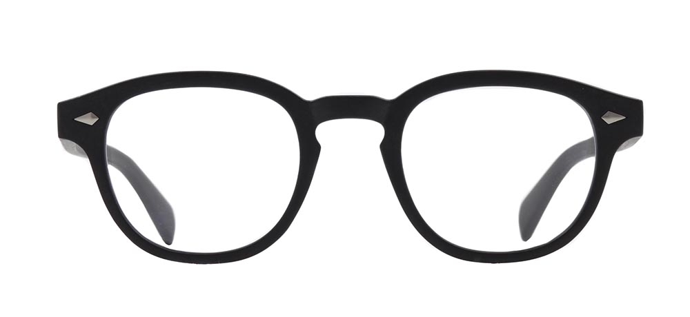 OLIVEWING OLW 1805-M06 Optik Genç - 1