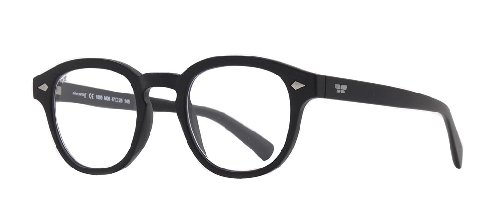 OLIVEWING OLW 1805-M06 Optik Genç - 2