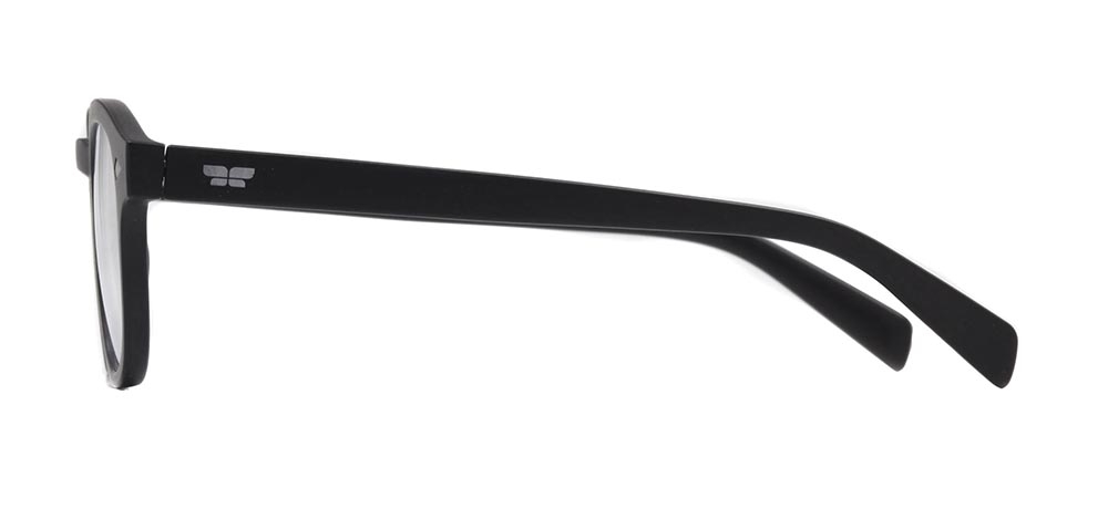 OLIVEWING OLW 1805-M06 Optik Genç - 3