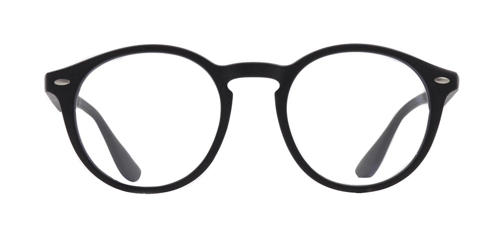 OLIVEWING OLW 1863-M06 Optik Genç Erkek - 1