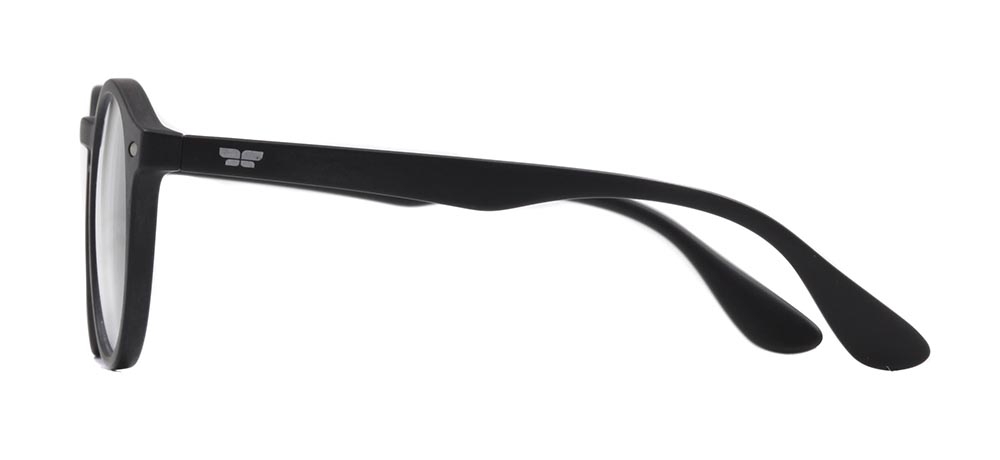 OLIVEWING OLW 1863-M06 Optik Genç Erkek - 3