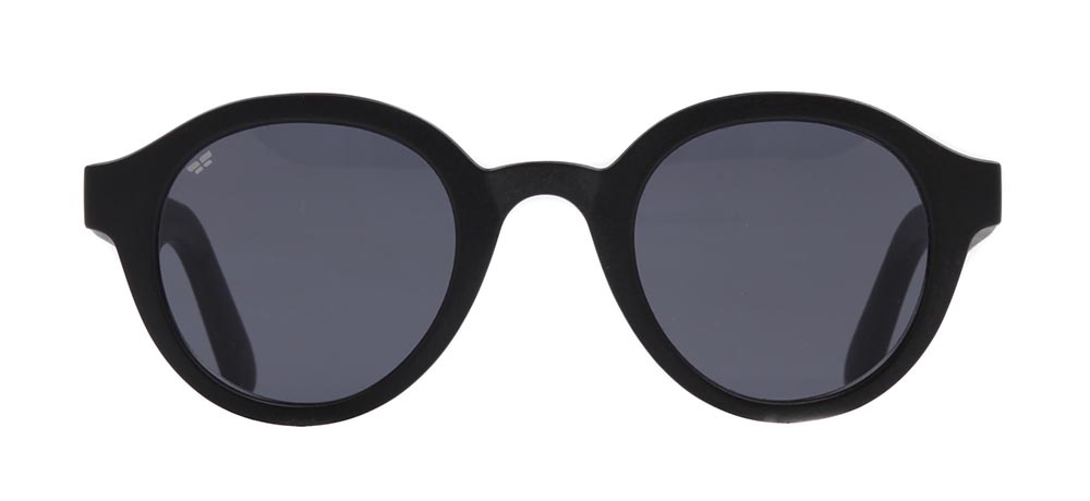 OLIVEWING OLWGNŞ 9807-M06 Güneş Genç Erkek - 1