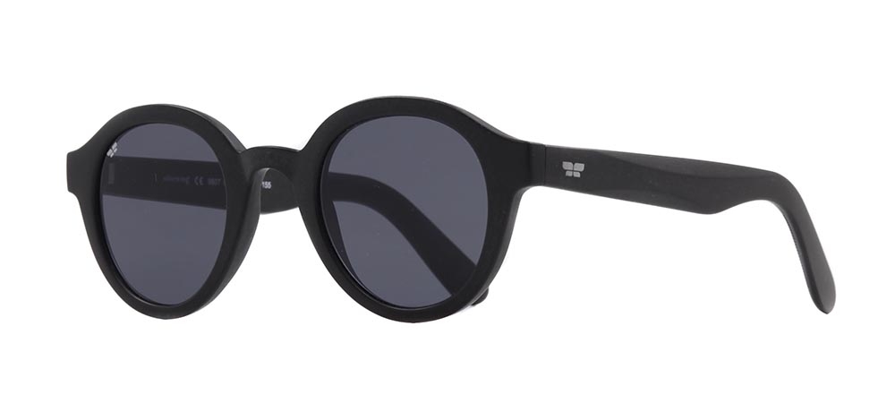 OLIVEWING OLWGNŞ 9807-M06 Güneş Genç Erkek - 2