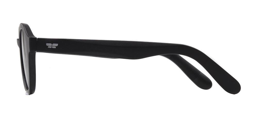OLIVEWING OLWGNŞ 9807-M06 Güneş Genç Erkek - 3