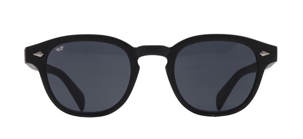 OLIVEWING OLWGNŞ 9821-M06 Güneş Genç Erkek - 1