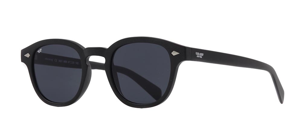 OLIVEWING OLWGNŞ 9821-M06 Güneş Genç Erkek - 2