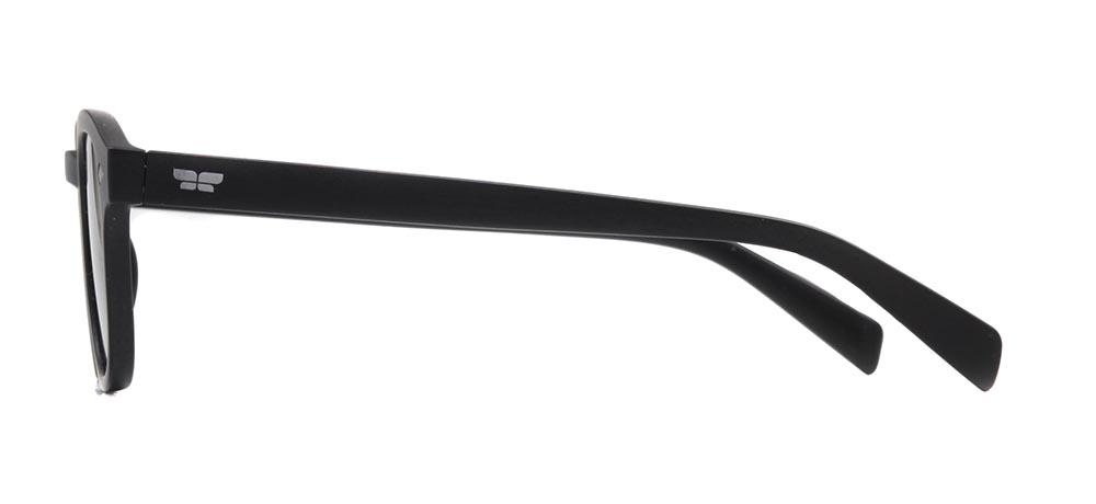 OLIVEWING OLWGNŞ 9821-M06 Güneş Genç Erkek - 3