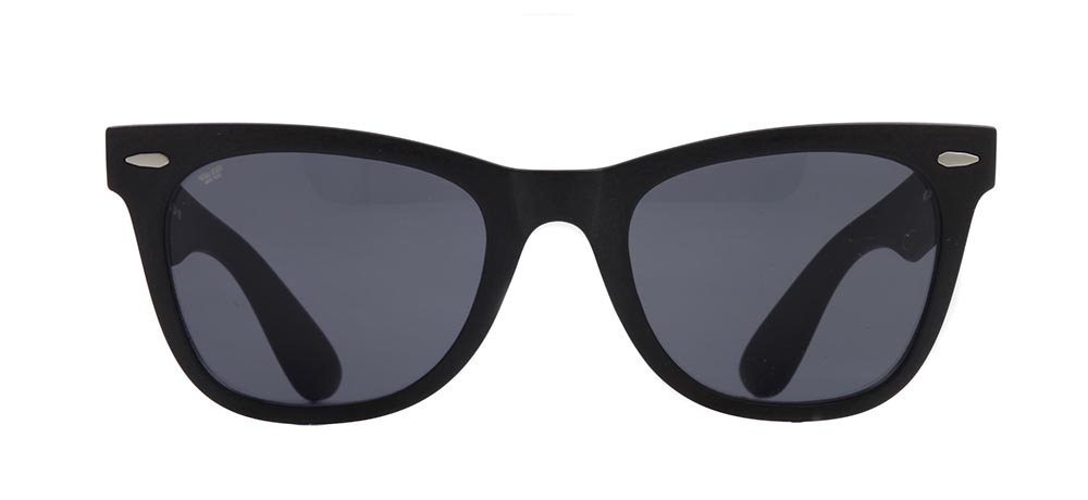 OLIVEWING OLWGNŞ 9862-M06 Güneş Genç Erkek - 1