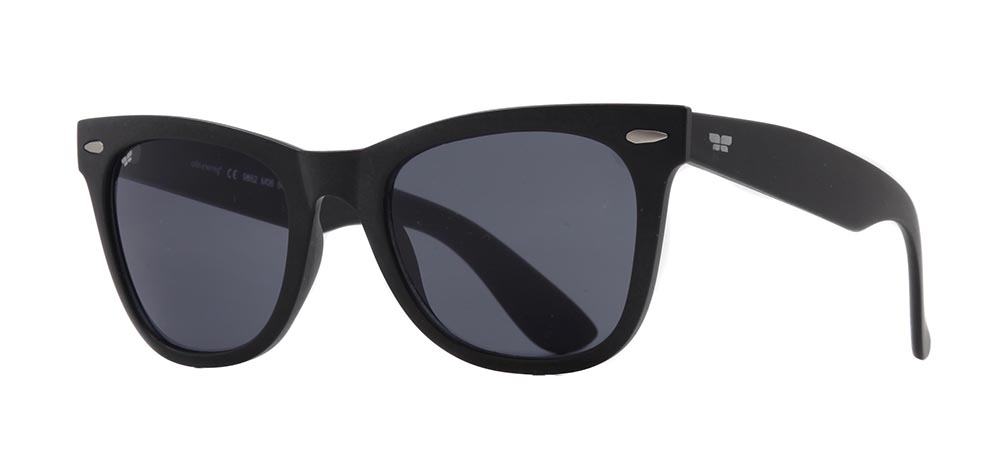 OLIVEWING OLWGNŞ 9862-M06 Güneş Genç Erkek - 2