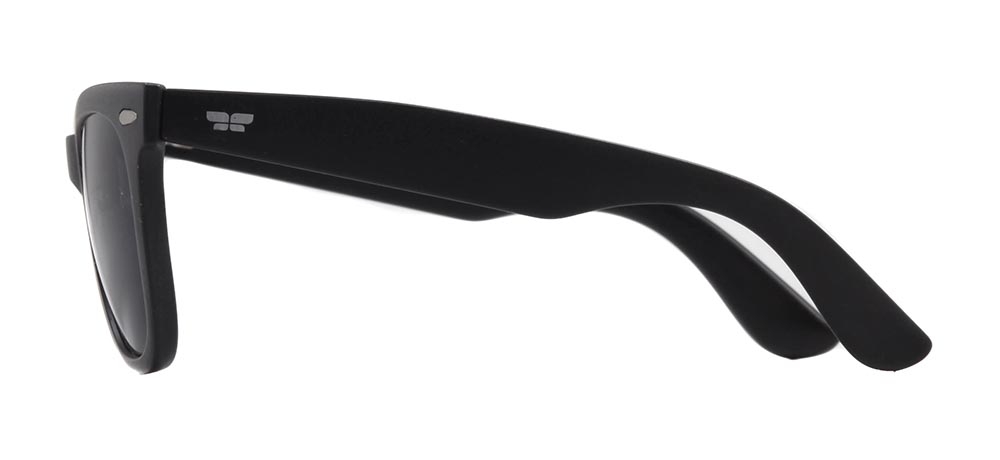 OLIVEWING OLWGNŞ 9862-M06 Güneş Genç Erkek - 3