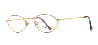 ROCOCO - ROC 10735 (1)