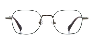 ROCOCO ROC 8576-C.33 Optik Genç Erkek 