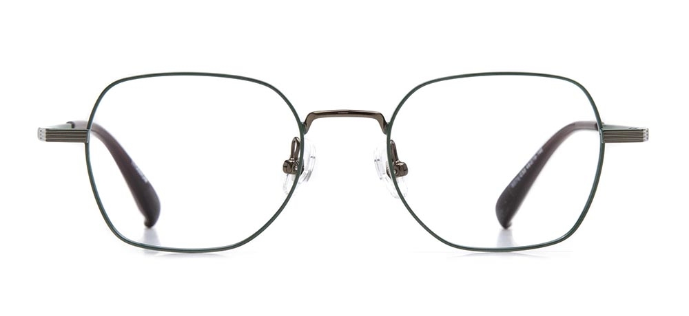 ROCOCO ROC 8576-C.33 Optik Genç Erkek - 1