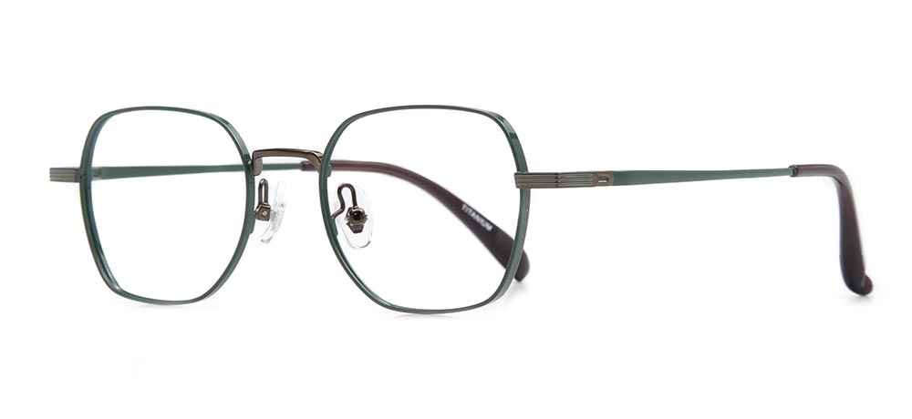 ROCOCO ROC 8576-C.33 Optik Genç Erkek - 2