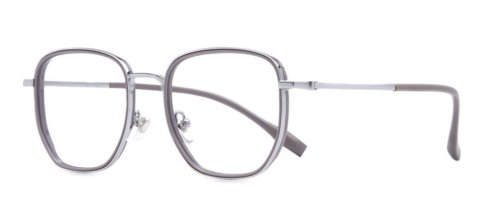 ROCOCO ROC 8581-C.05 Optik Genç Erkek - 2