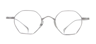 ROCOCO ROC 8601-C.01 Optik Genç Erkek 