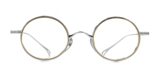 ROCOCO ROC 8606-C.01 Optik Genç Erkek 