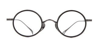 ROCOCO ROC 8606-C.02 Optik Genç Erkek 