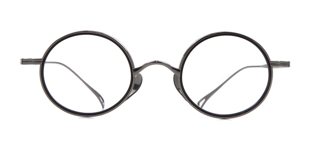 ROCOCO ROC 8606-C.02 Optik Genç Erkek - 1