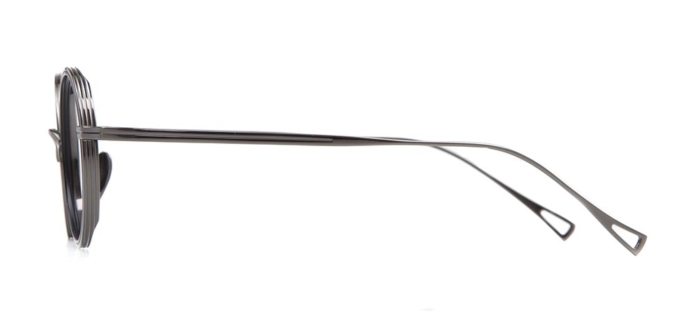 ROCOCO ROC 8606-C.02 Optik Genç Erkek - 3