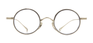 ROCOCO ROC 8606-C.03 Optik Genç Erkek, Kadın, Unisex Oval Çerçeveli Titanyum 