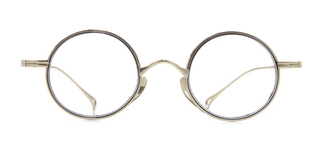ROCOCO ROC 8606-C.03 Optik Genç Erkek 