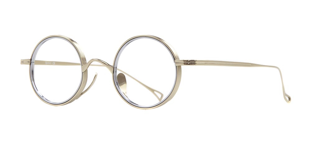ROCOCO ROC 8606-C.03 Optik Genç Erkek - 2