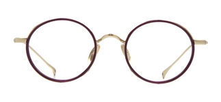 ROCOCO ROC 8607-C.03 Optik Genç Erkek 