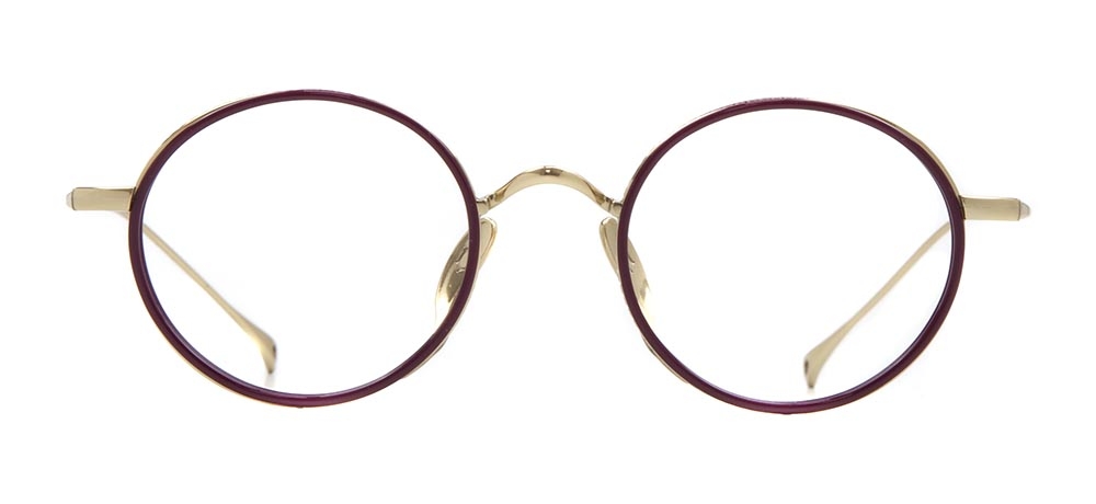 ROCOCO ROC 8607-C.03 Optik Genç Erkek - 1