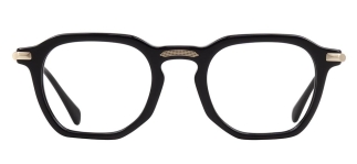 ROCOCO ROC 8663-C.01 Optik Genç Erkek,Kadın,Unisex Oval Çerçeveli Asetat 