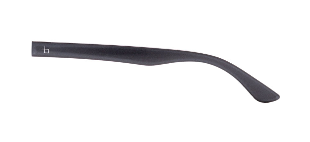 SAP - 1