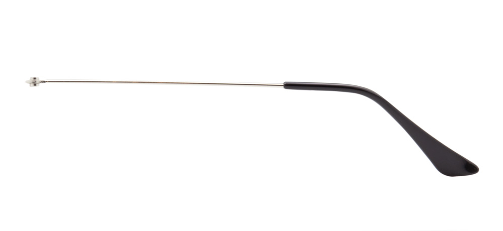 SAP - 3