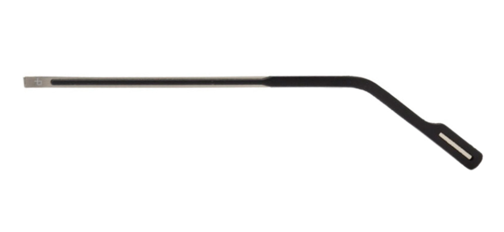 SAP - 2