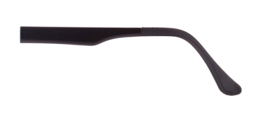 SAP - 7