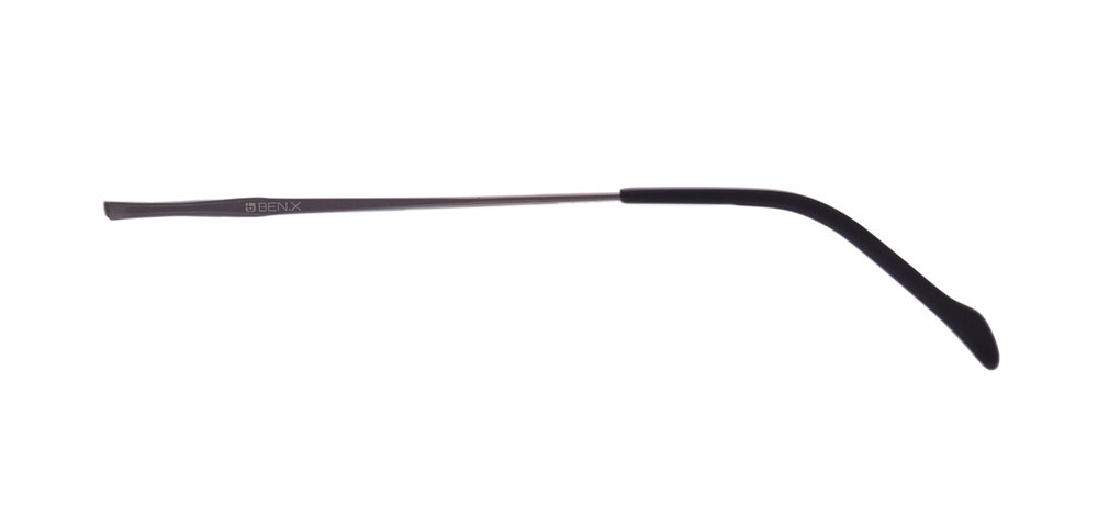 SAP - 8